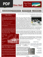 Soal News Item Mudah