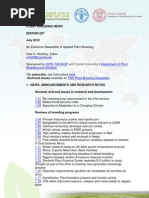 Download PB News 237 Jul 12 by Francisco Fuentes SN102052139 doc pdf