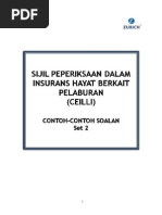 Download Ceilli Bm_set 2 by Guna Seelan SN102052143 doc pdf