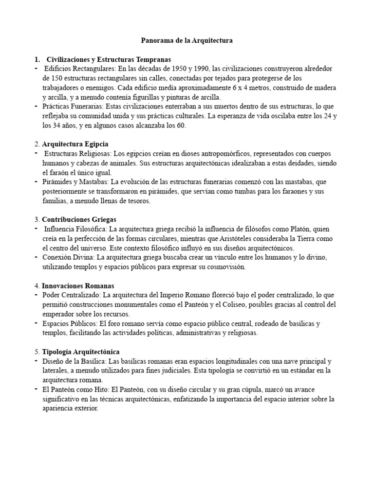 Apuntes Historia 2 - Examen | PDF | Hazme | imperio Romano