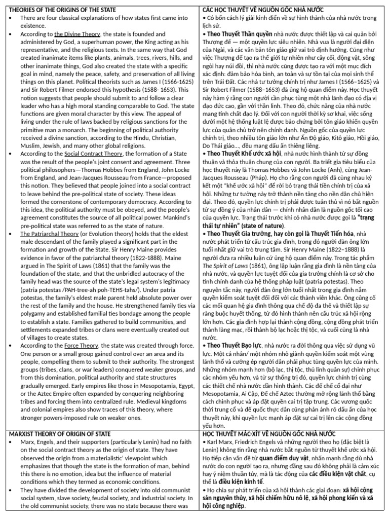 PLDC | PDF