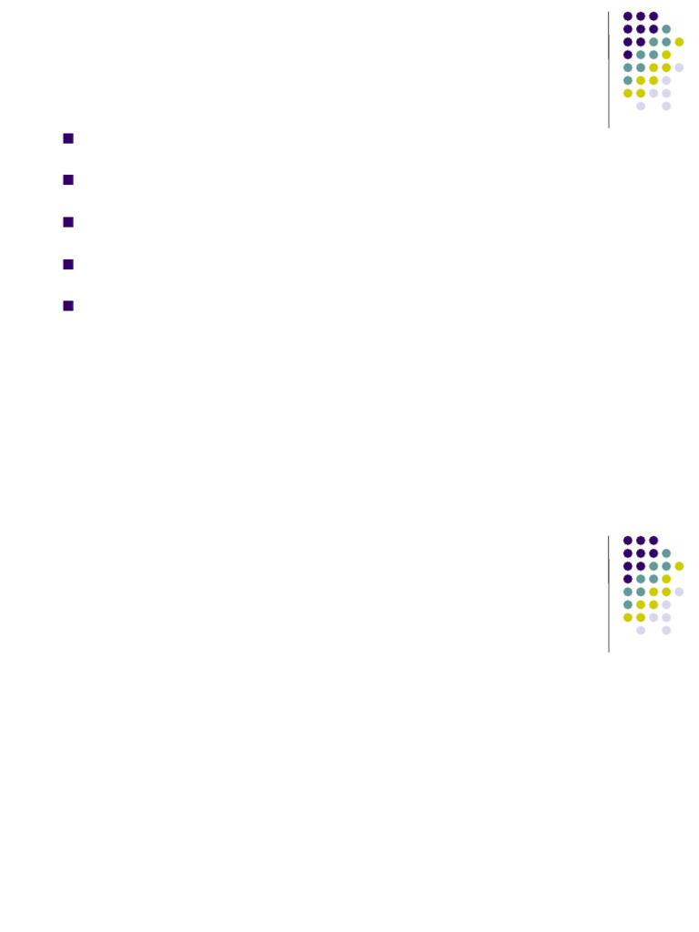Chap 3 B Methodes Analytiquesb | PDF