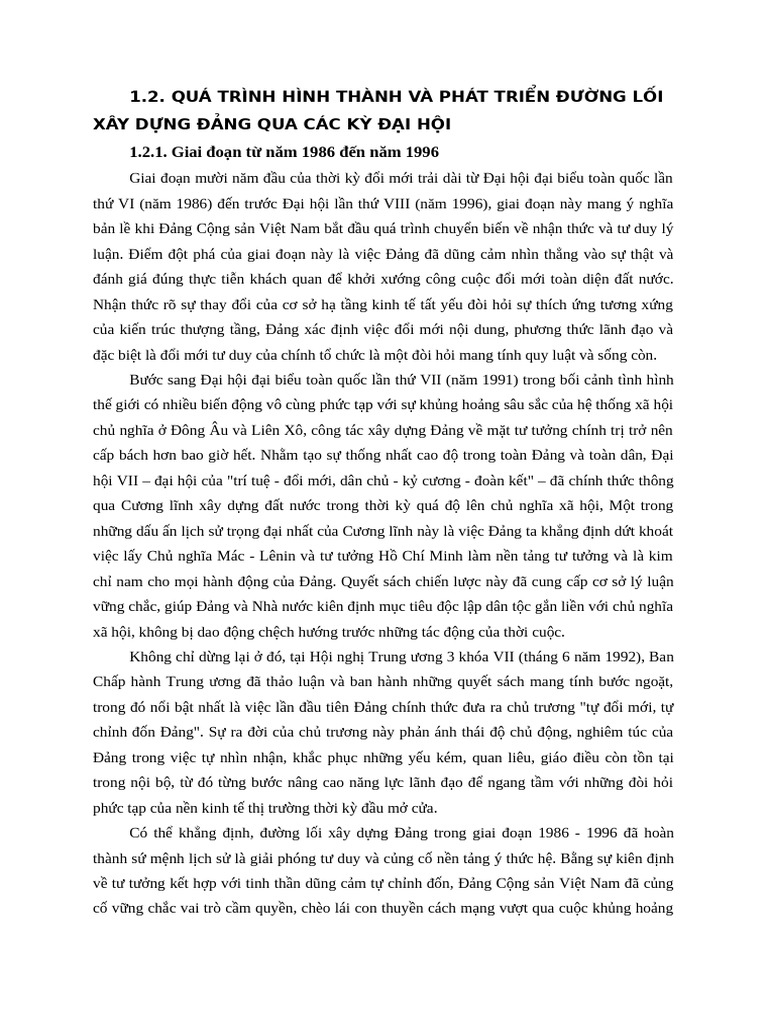 LSD 1.2 | PDF