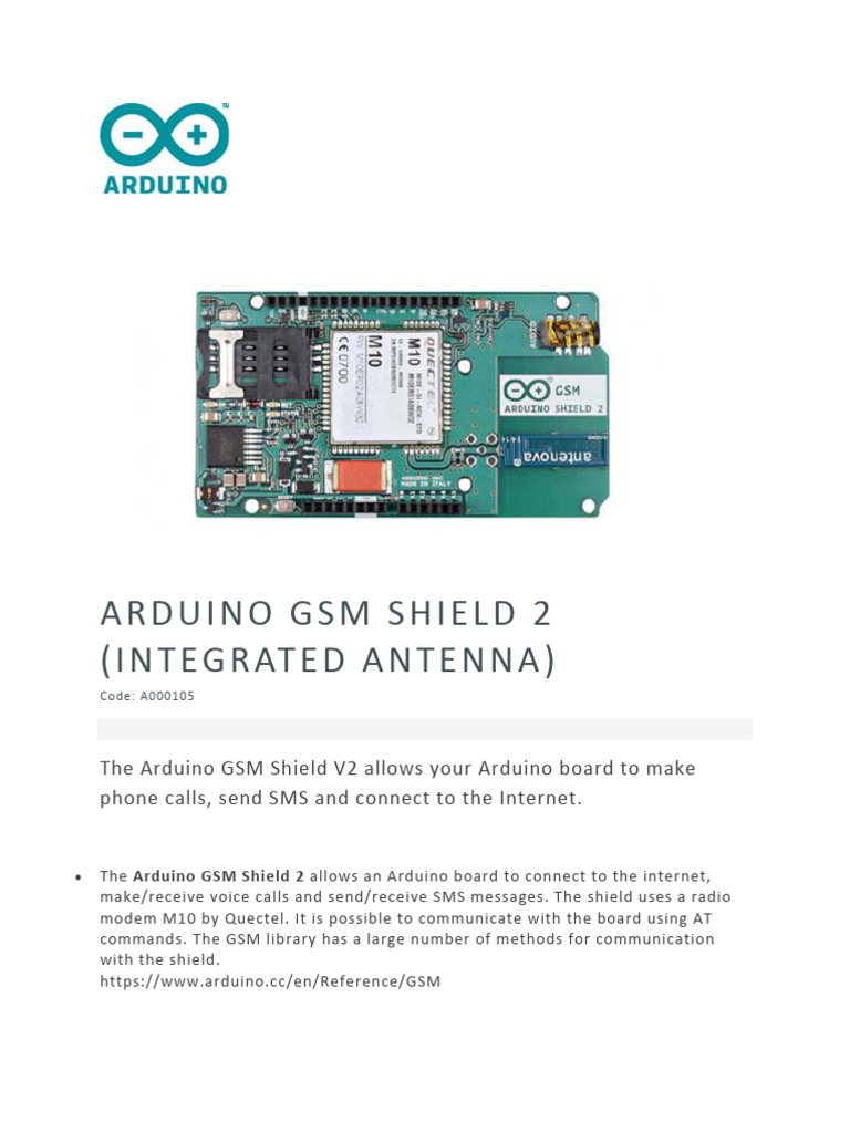 A000105 Web | PDF