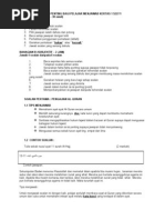 Download Tips Jawab PQS by YuNi Smart SN102054955 doc pdf