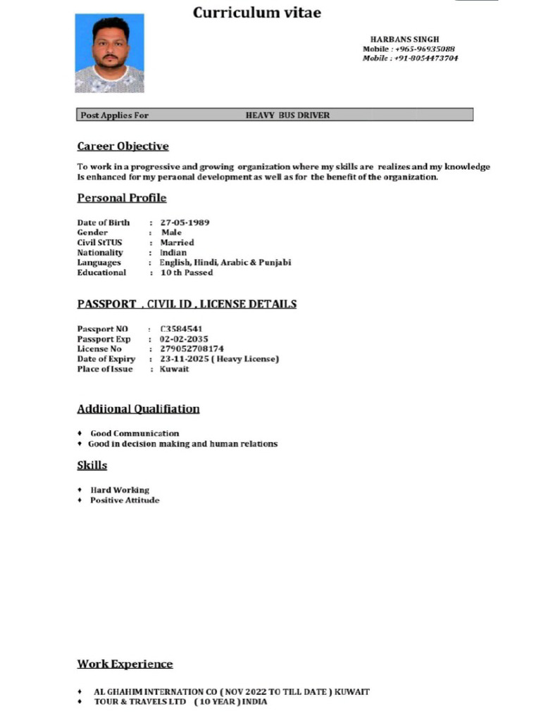 ACE Scanner - 2026 - 01 - 26 | PDF