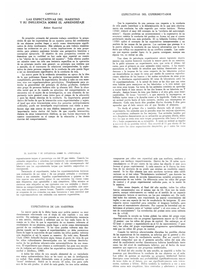 1.4 Rosenthal | PDF