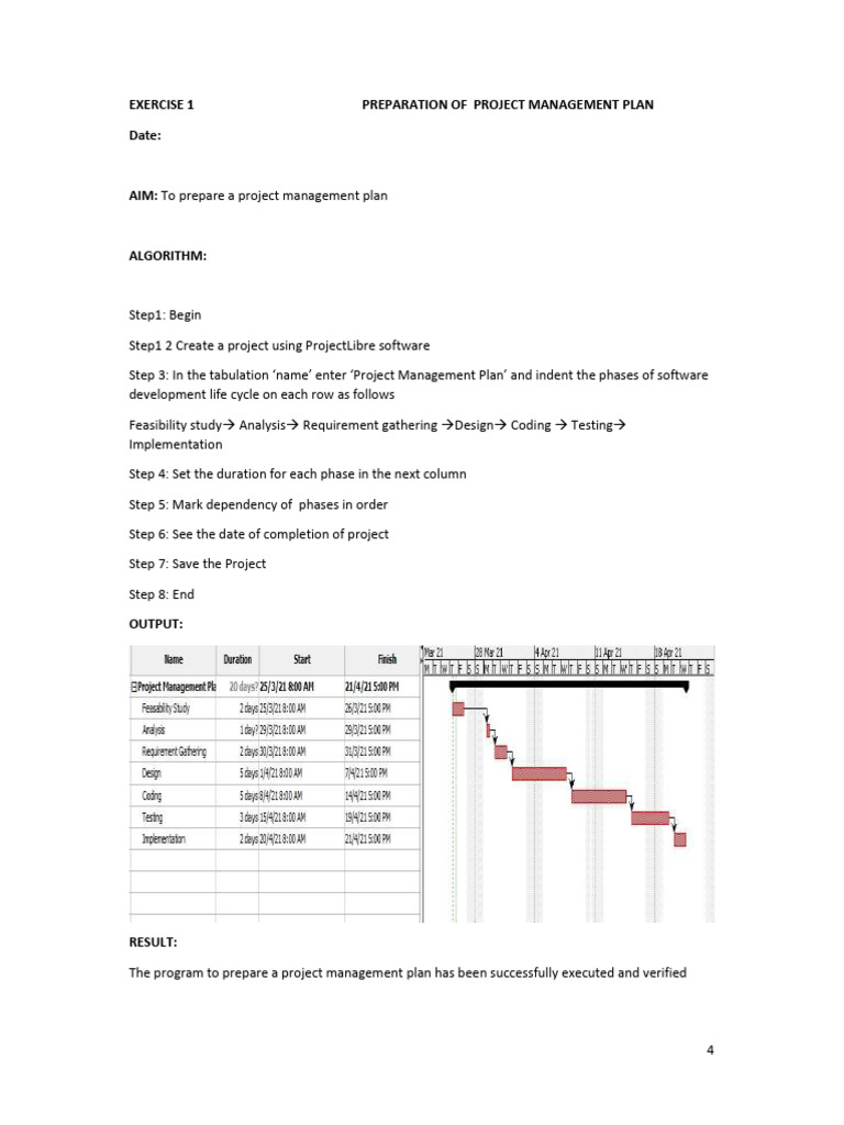 Exercise 1, Exercise 2 and Exercise 3 SPM Lab | PDF | Project ...