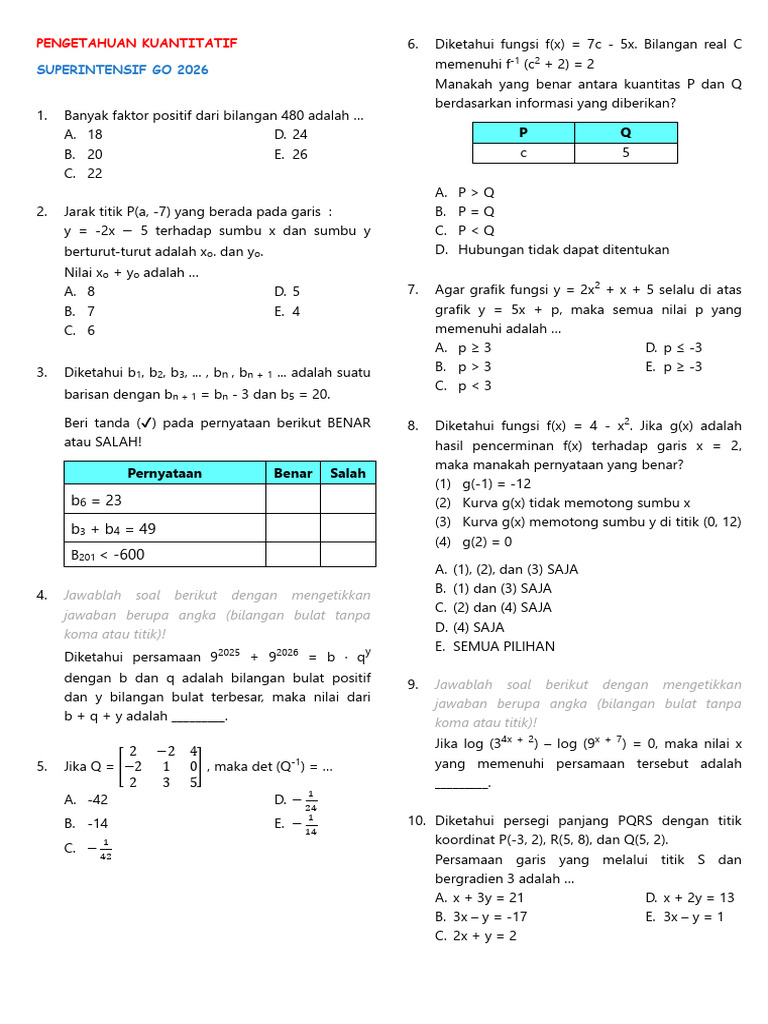 PK SupIn GO | PDF