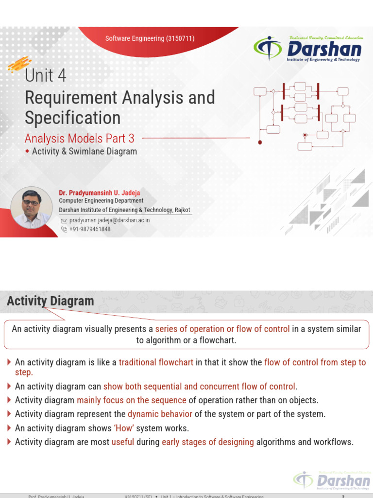 Chapter 4 Part 3 | PDF