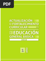 Carta de Renuncia Voluntaria