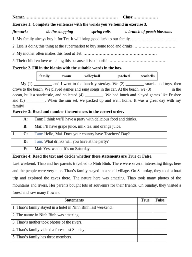 Test 1 Kif 2 | PDF | Chess Theory