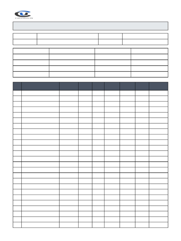 DebitNote 44444 | PDF