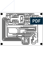 Design Pcbnya