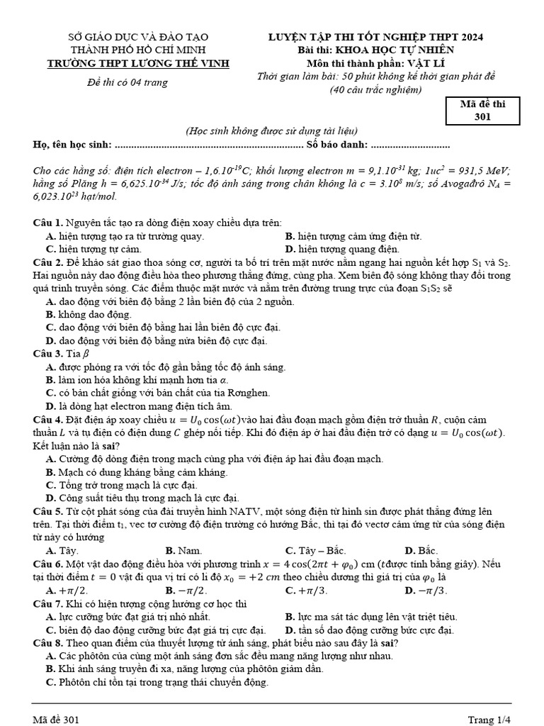 301 | PDF
