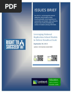 Download Landmark Brief National Replication Models by Ted Fujimoto SN102059794 doc pdf