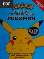 Comprehensive Guide to PCG Commands | PDF