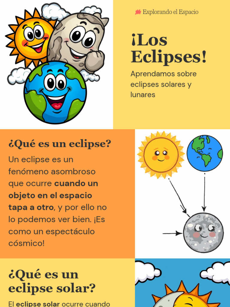 Eclipses | PDF | Eclipse | Eclipse solar