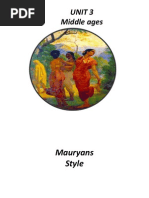 Download UNIT 3 by ran SN102061198 doc pdf