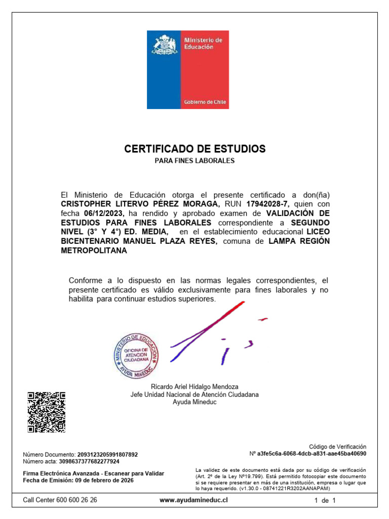 Wa000913203 88313 | PDF