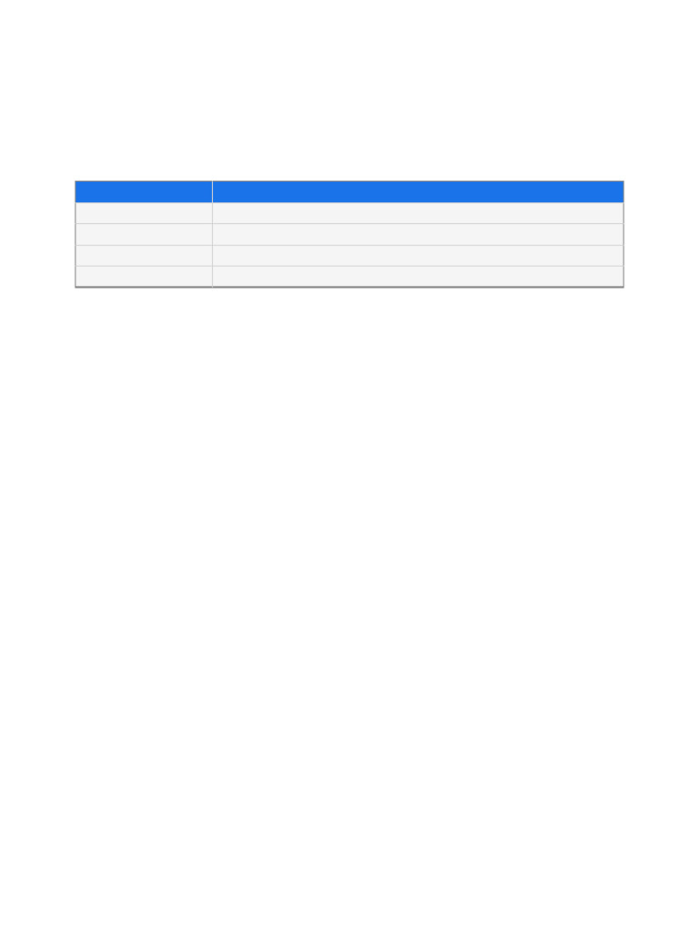 Roadmap Flutter Firebase Pro | PDF