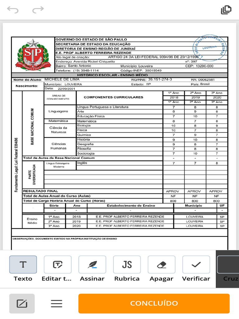 PDF Filler | PDF