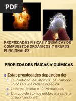 es de La Tour  -光と闇の世界- Tablas Termodinamica Wark | PDF
