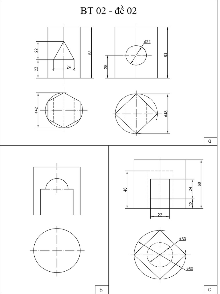 De 2 | PDF