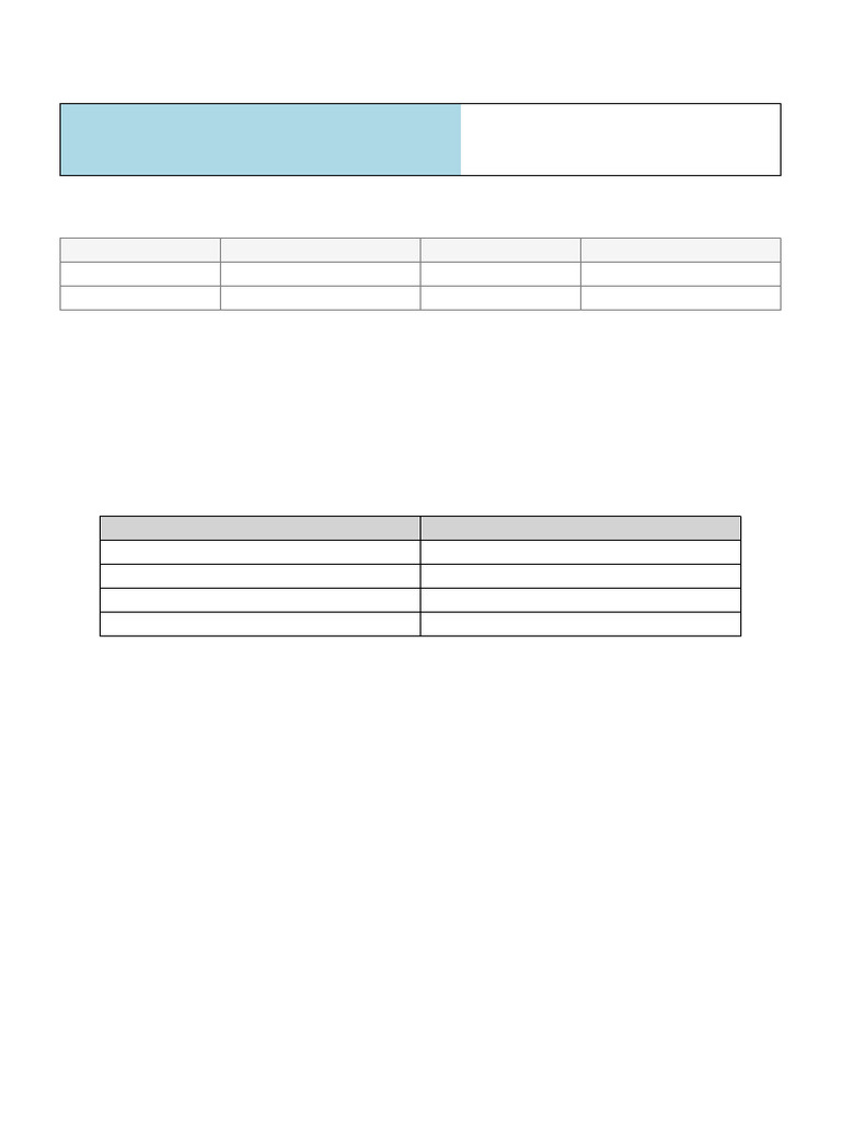 Apollo Prescription Styled | PDF