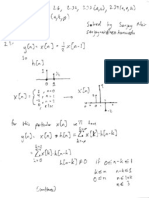 hw5sol.pdf