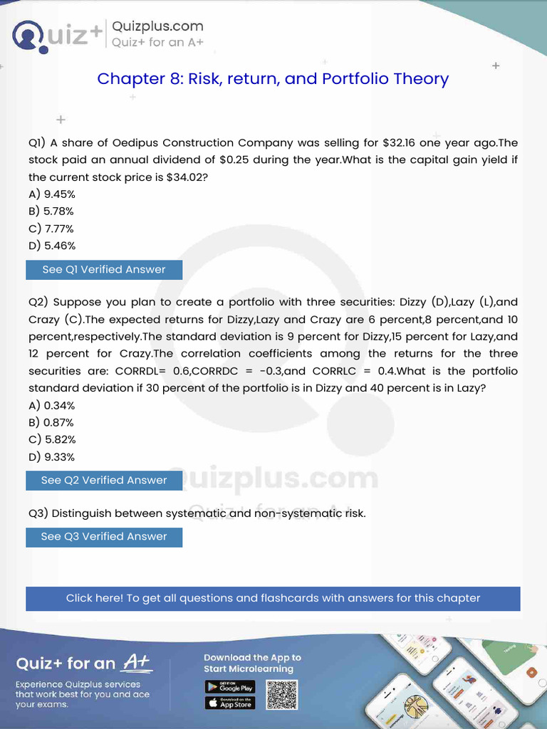 A Share of Oedipus Construction Company Was Selling For 3216 One Year ...