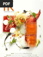 Download TK02 July 2012  Creative Seafood by TastingKitchen SN102067483 doc pdf