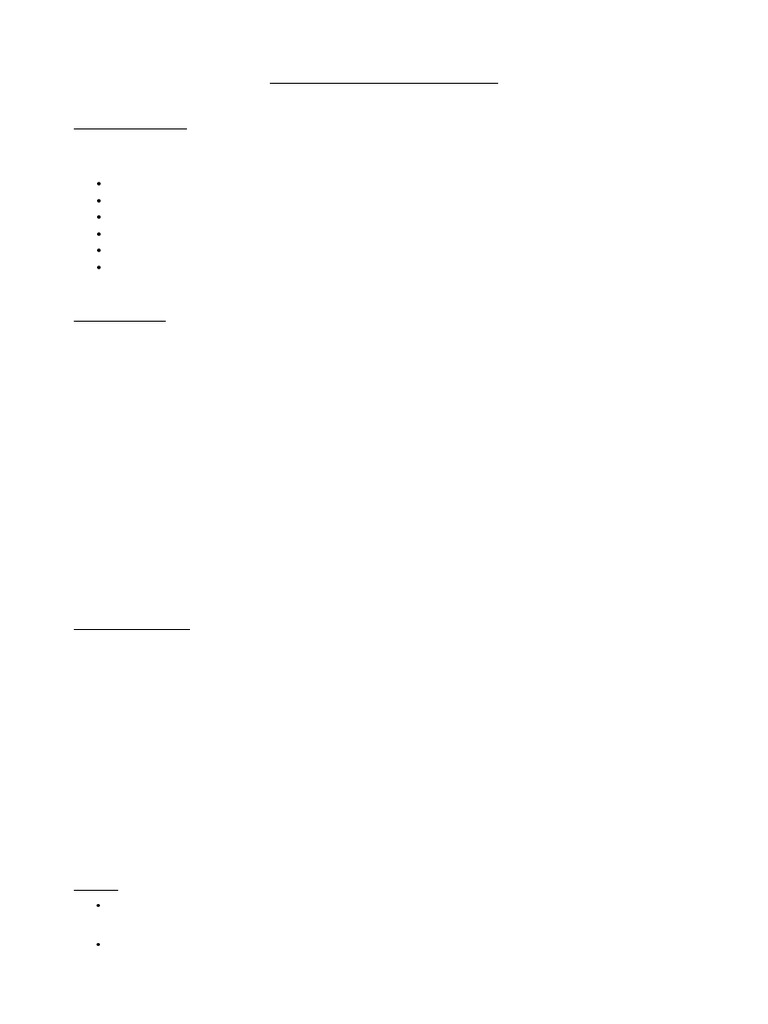 TigerTool V2.5 Instructions | PDF | Anti Lock Braking System ...