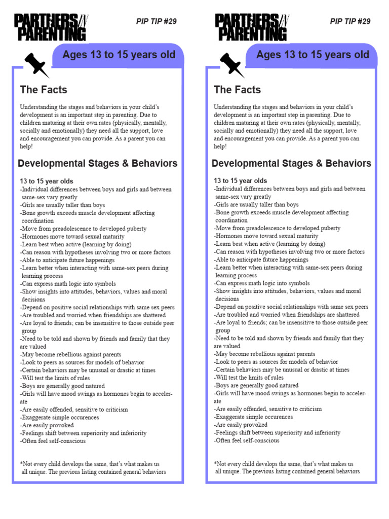 52 CC 8029 C 551 Dbba 2 B 24 | PDF | Parenting | Learning