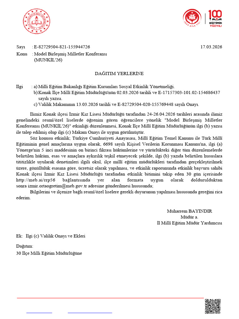 Document - 2026-03-17T150857.560 | PDF