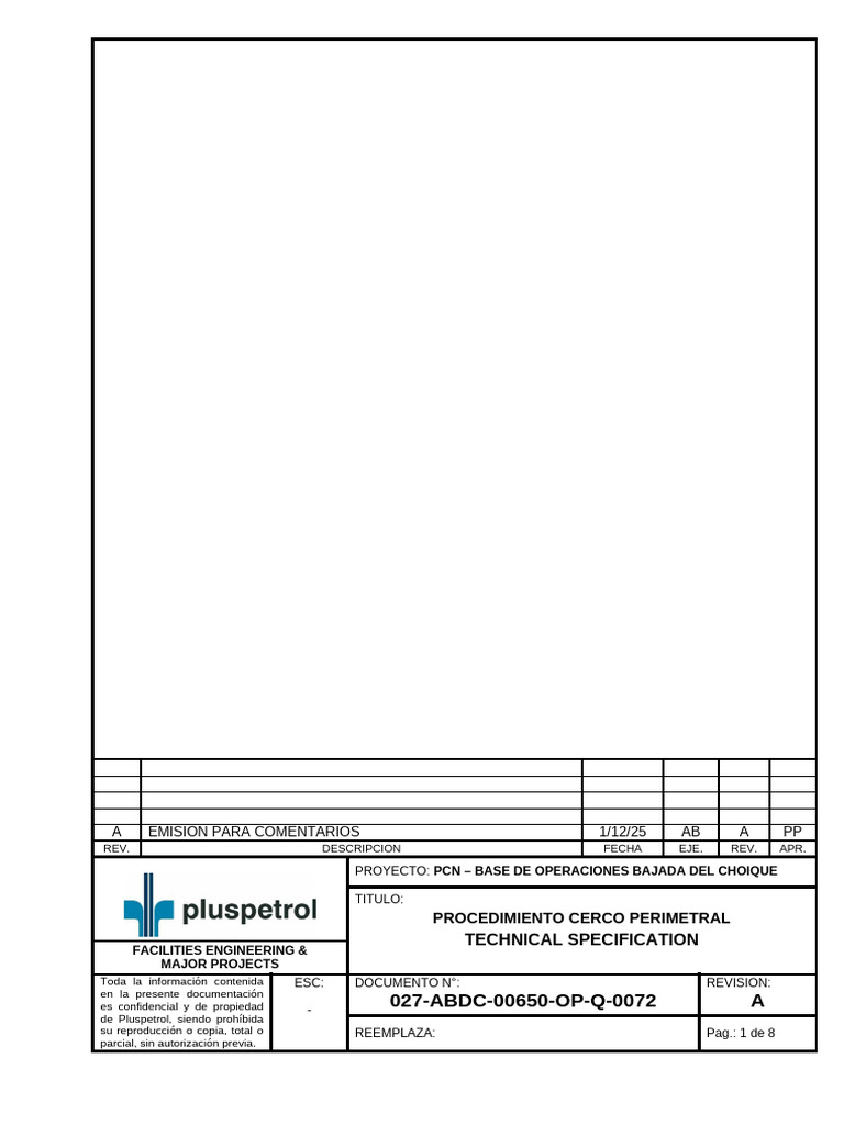 027 Abdc 00650 Op Q 0072 | PDF | Hormigón | Materiales de construcción