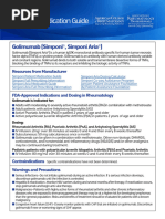 Ontario IVIG Request Form Guidelines | PDF | Dose (Biochemistry ...