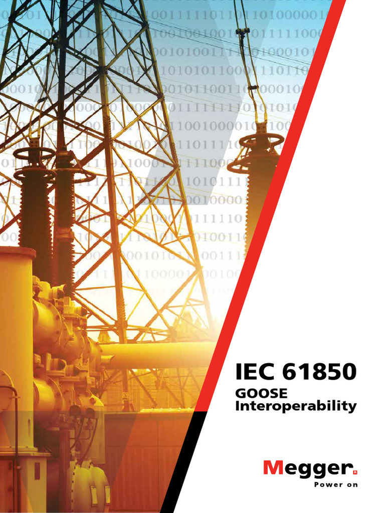 Booklet US v2 | PDF