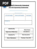 LabVIEW String Manipulation Guide | PDF | Teaching Methods & Materials ...