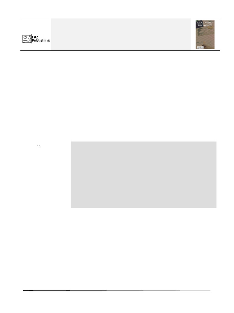 ddidaneJDSE Khairuzaman2024 | PDF | Airfoil | Computational Fluid Dynamics