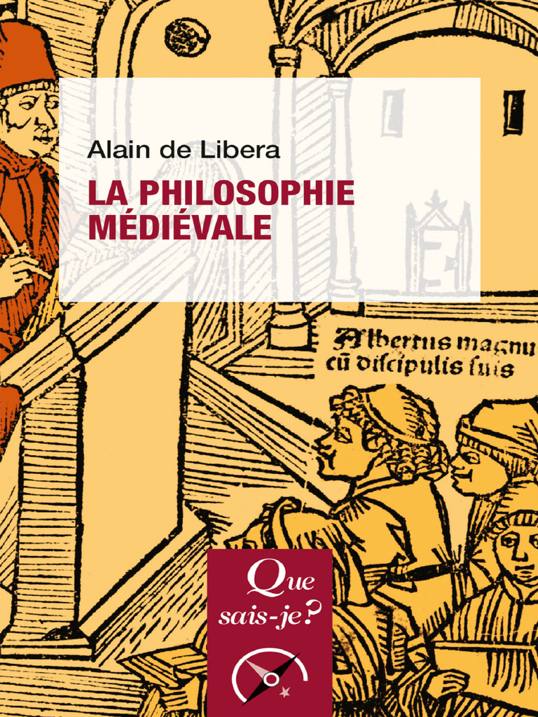 9782715420571 | PDF
