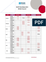 pakistan-ielts-calendar.pdf