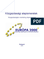 tételkönyv_közgázmarketing2009