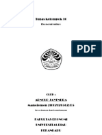 Download modal dan suku bunga by Arnold Jayendra Sianturi SN102073355 doc pdf