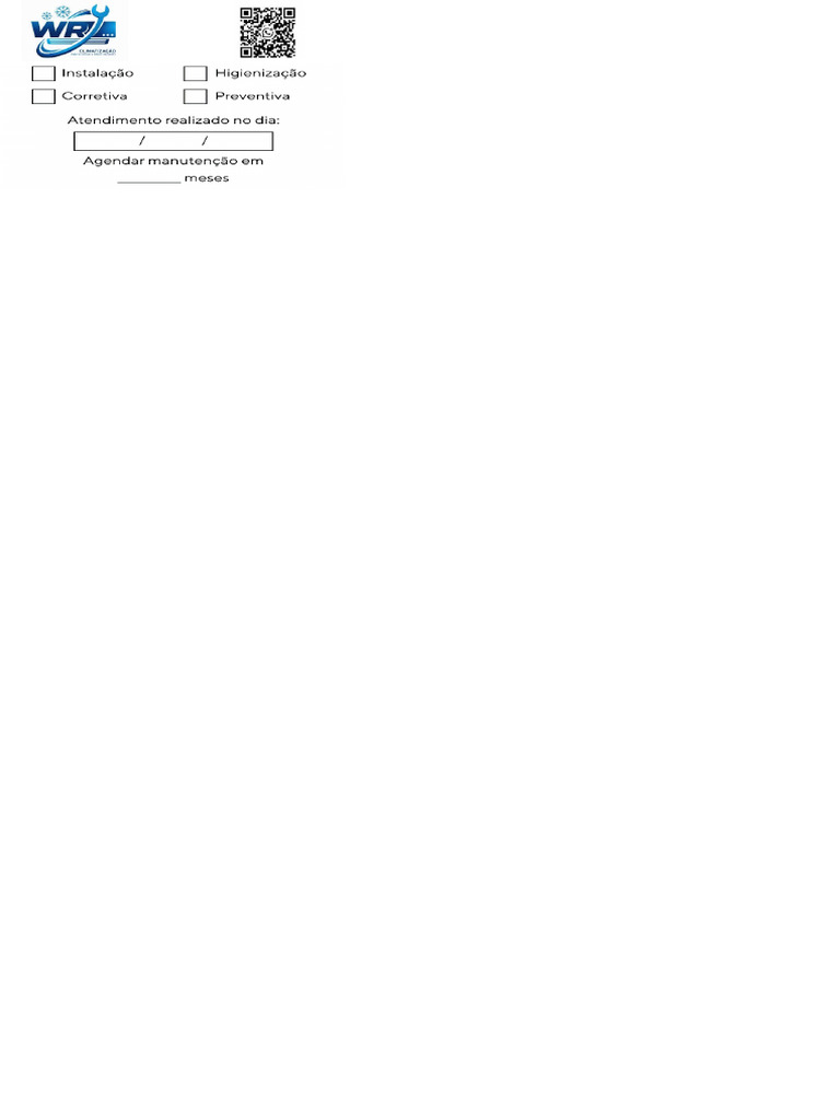 Adesivo | PDF