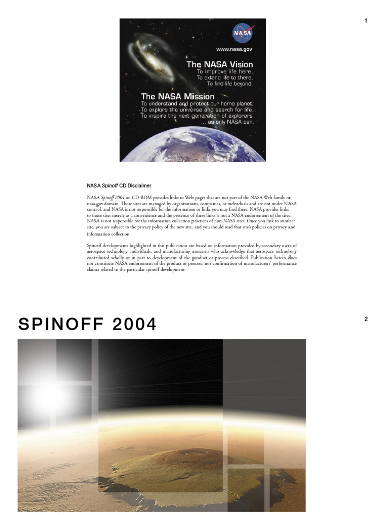Access | PDF