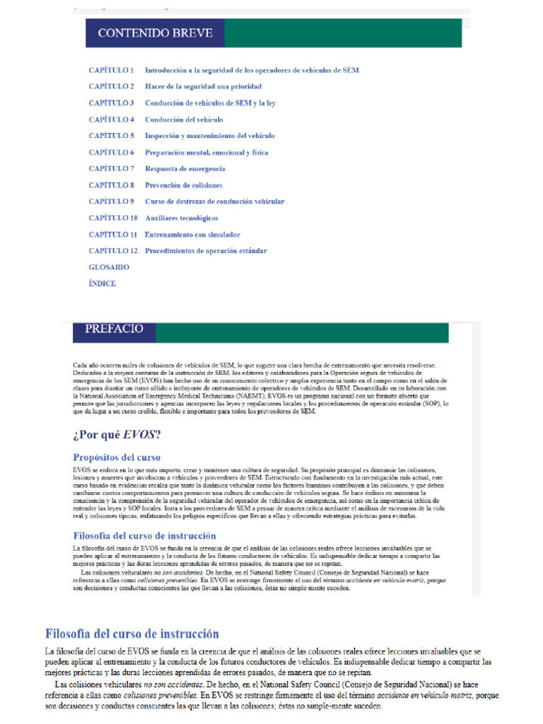 capitulo 1 | PDF