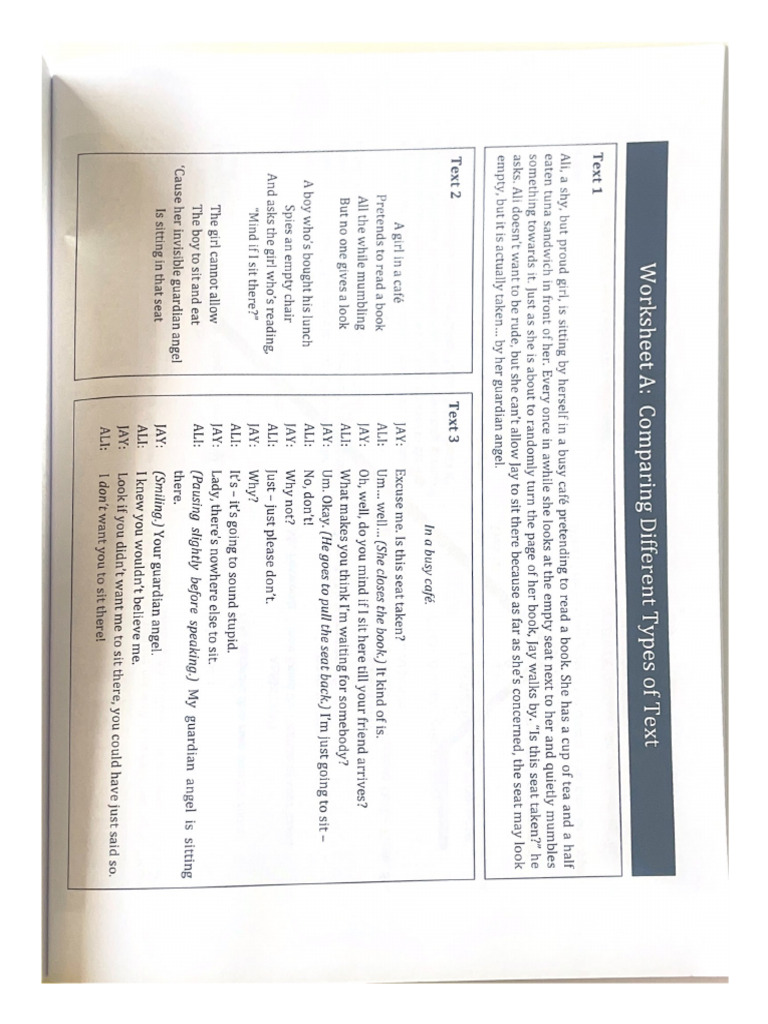 3 texts | PDF