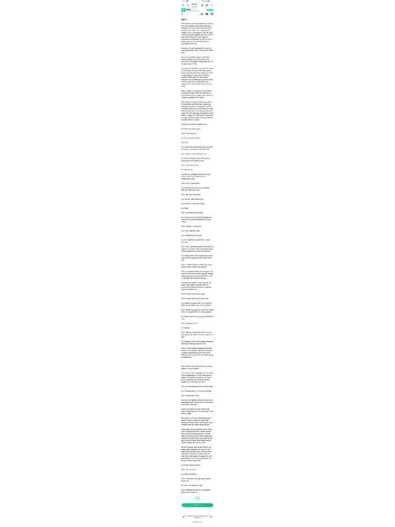 Image to PDF 20260402 01.15.30 | PDF