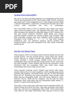 Download 53232239-BNT-LSD by Eko Rini SN102078600 doc pdf